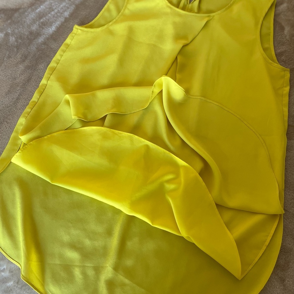 DKNY  Top